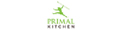 Primal Kitchen